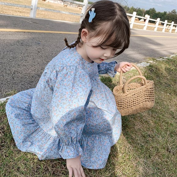 🌞SALE🌞 - Picture 3 of 4